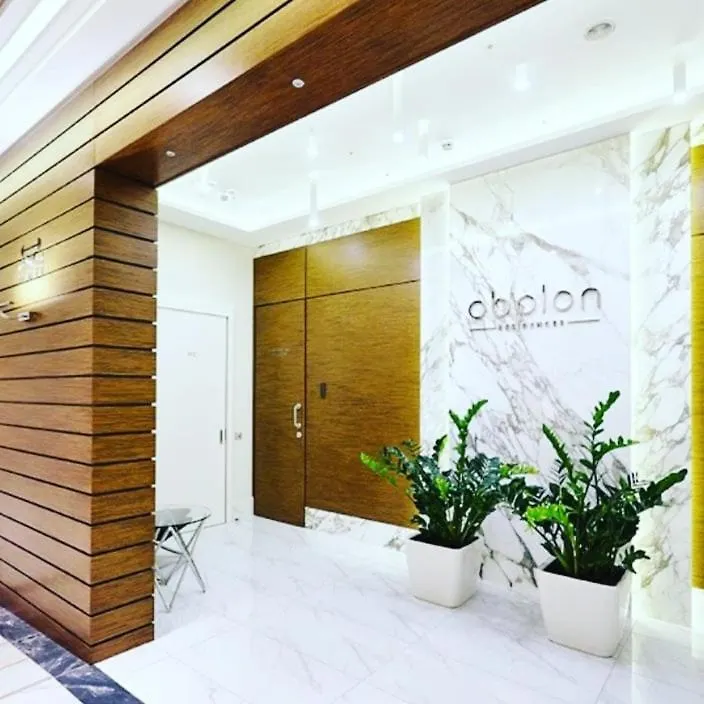 Apartment Роскошная 3К Квартира 125М2 На Набережной . Дрим Таун Kyiv