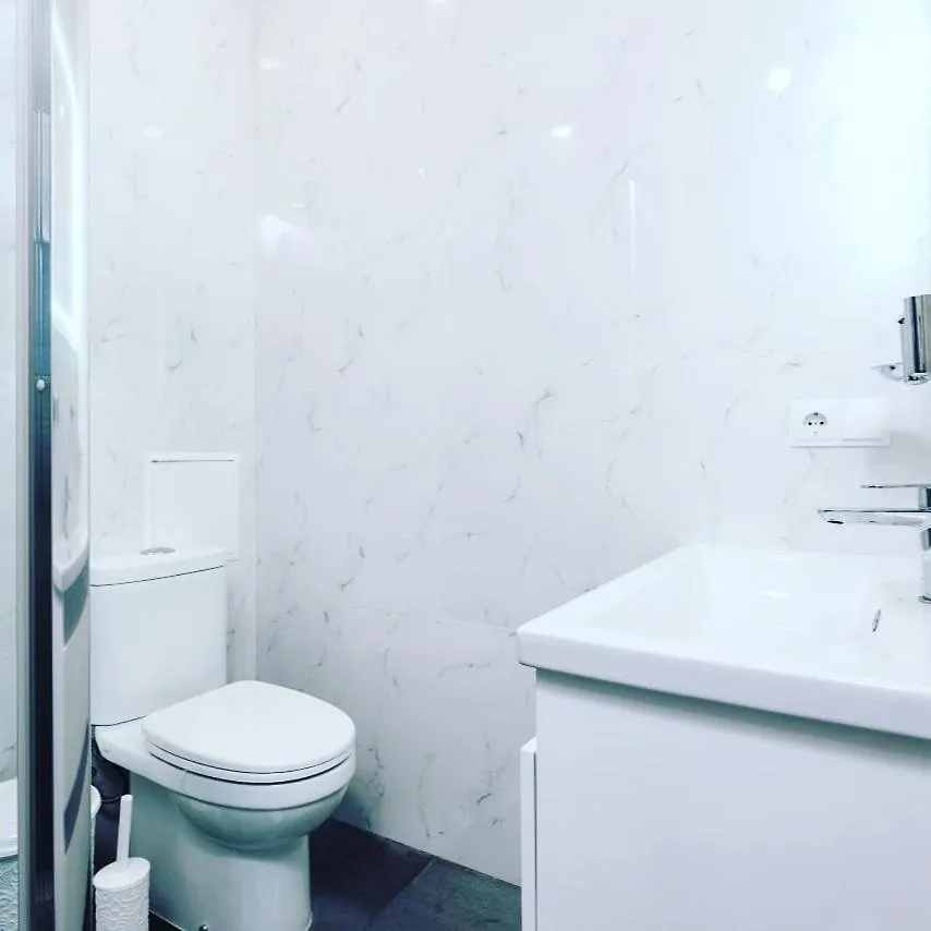 Apartment Роскошная 3К Квартира 125М2 На Набережной . Дрим Таун Kyiv